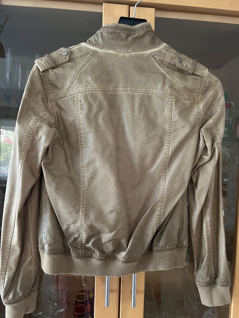 Giacche: Jacke Gr. M/L – Usato da Münchenbuchsee venduto da dani1113 3