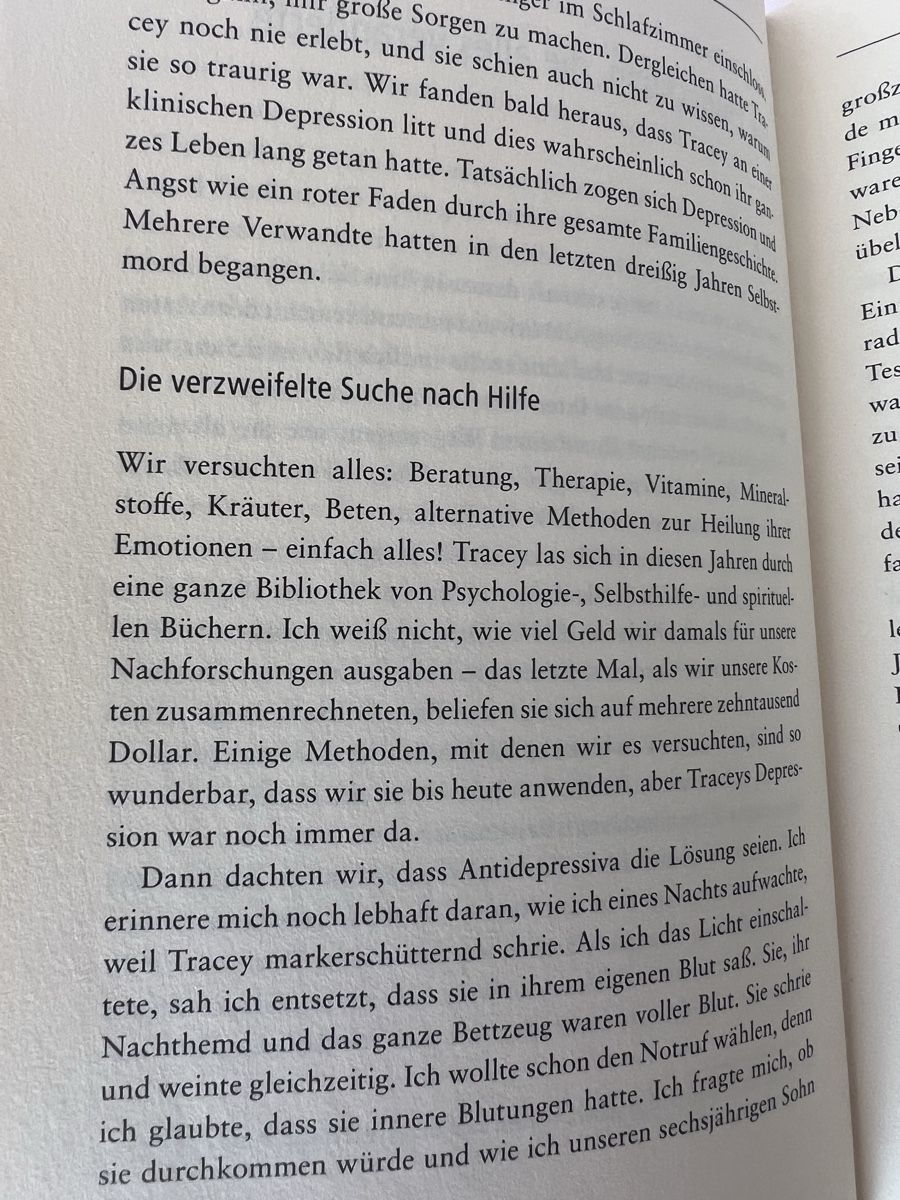 Livres: Der Healing Code: Die 6-Minuten-Heilmethode -Top Zustand! – Neuf (Voir description) à Oberhofen Thun'see par SwissTreasure 6