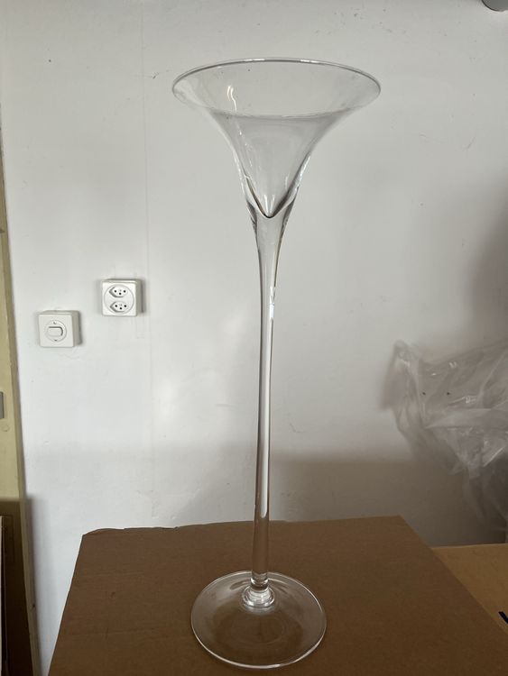 50 Einweg-Cocktailgläser Aus Kunststoff – 153 Ml, BPA-frei, Für Partys, Hochzeiten & Veranstaltungen
