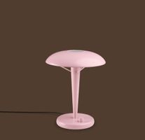 Design-Jubiläumsleuchte 60Jahre Holtkötter