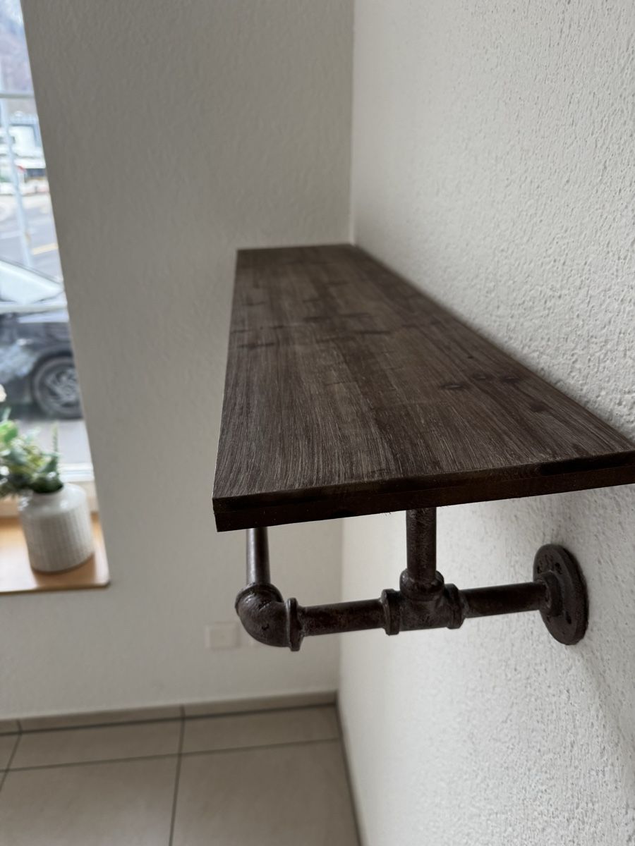 Maisons du monde Porte manteau: Garderobe – D'occasion à Rothrist par VB92 1