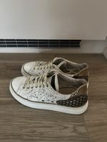 Sneaker Noclaim