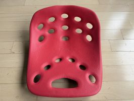 Backjoy SitSmart Posture