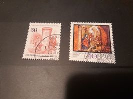 Berlin 1979