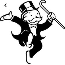 Profile image of ---CJC---