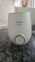 Philips Avent Flaschenwaermer