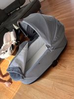 Cybex Babywanne für Balios/Talos