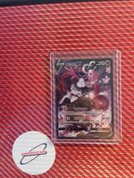 Pokemon Card Enamorus V 015/004 Chinese Like New Condition