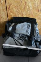 Racoon Schulrucksack