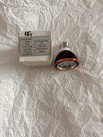 LED Grow Light 5W, Pflanzenlampe