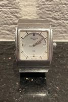 CERTINA 1888 DS Herren Armbanduhr 113.7165.42 Swiss Made.