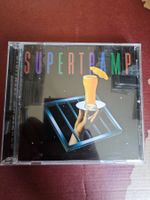 CD - Supertramp – The Very Best Of Supertramp 2