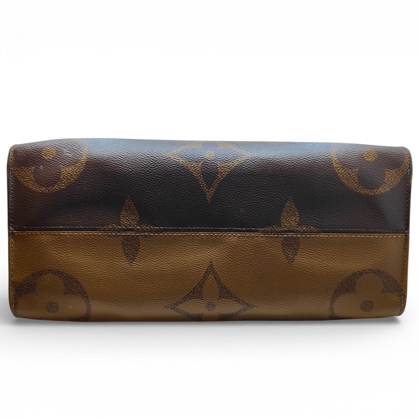 Louis Vuitton Borse: Sac à main Louis Vuitton OnTheGo MM – Usato da Montreux venduto da CashPay_Montreux 6
