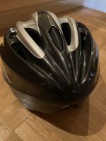Velohelm