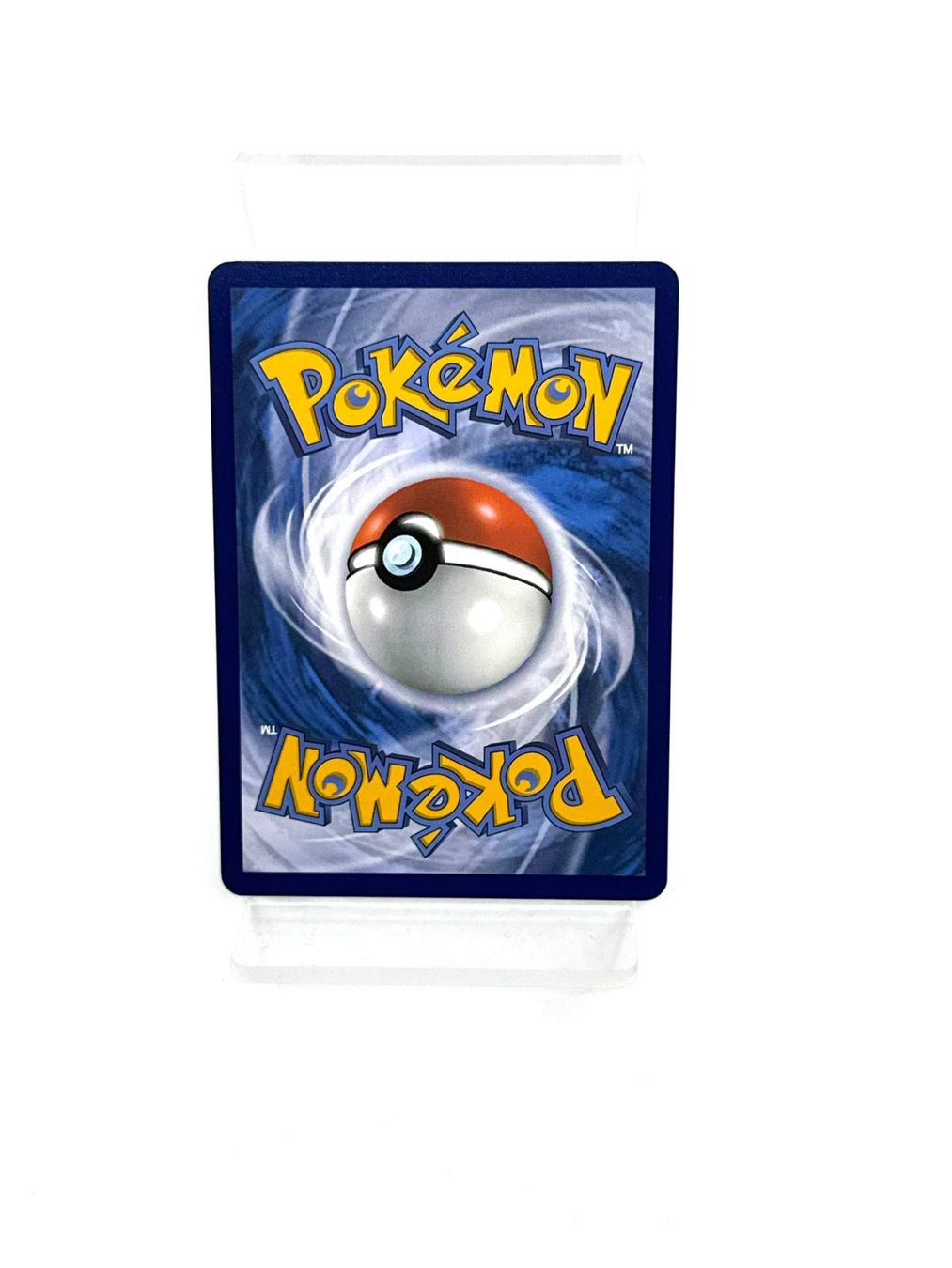 Pokémon Carte collezionabili: Pokemon Peppers Sandwich 161/182 – Usato da Herisau venduto da Pokemon2026 1