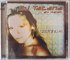 Letze Chance ! DJ Tatana - 24 Karat