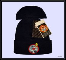 Wintermütze *Looney Tunes - Sylvester the Cat* - Nr. J-555c