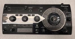 Pioneer DJ Remix Station RMX 1000