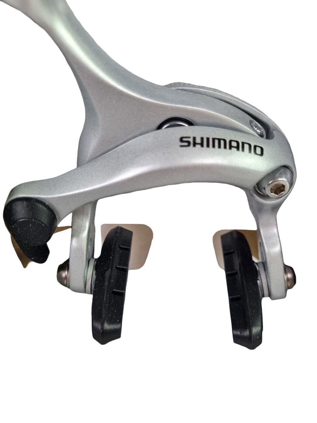 Shimano Pezzi di ricambio: SHIMANO Bremse – Nuovo (secondo la descrizione) da Wangen b. Olten venduto da Restwert_Wangen 6