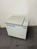 Heraeus Varifuge 3.0R Zentrifuge