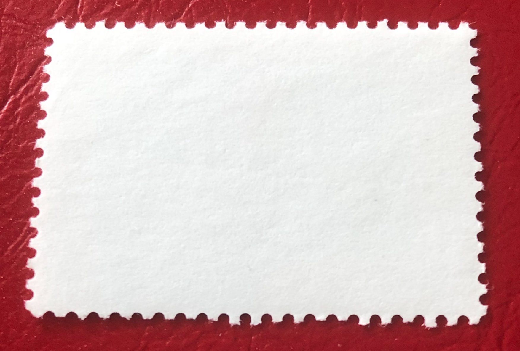 Tutti i francobolli: CH Briefmarken Vollstempelt  – Usato da Aarau venduto da Billa007 1