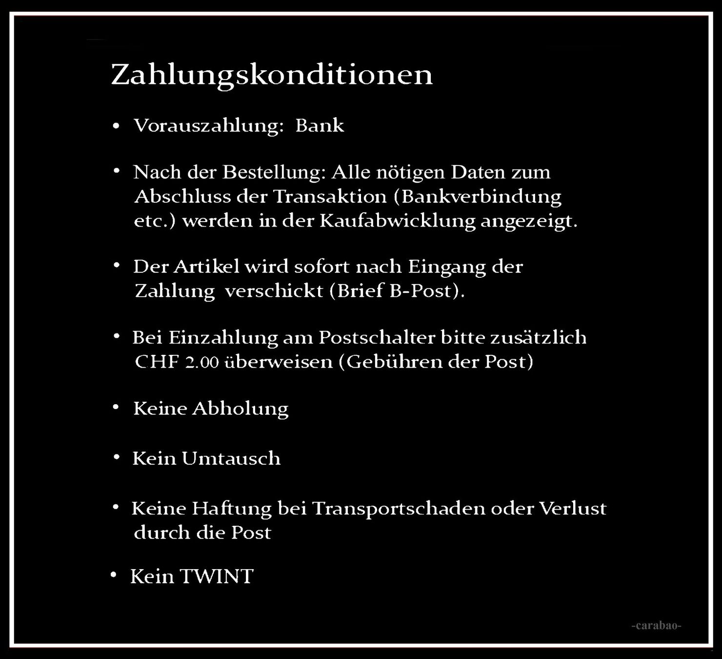 Bandiere: Nationalfahne Dänemark – Nuovo (secondo la descrizione) da Winterthur venduto da -carabao- 3
