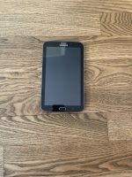 Samsung Galaxy Tab 3 mit 8 GB