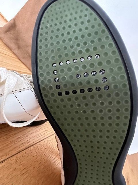 Gucci Scarpe da uomo: Original Gucci Herren Schuhe – Nuovo (secondo la descrizione) da Cham venduto da Monaco2013 4