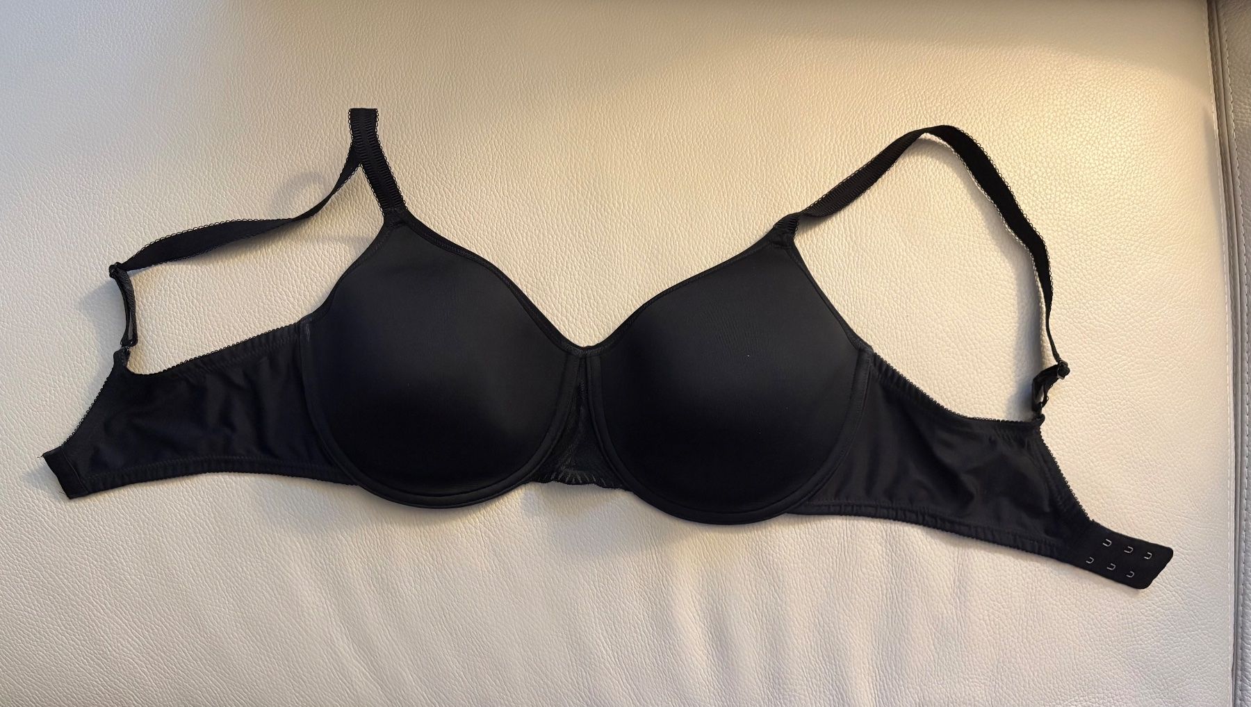 Triumph Autres dessous: Damen BH 80 E – D'occasion à Embrach par Bdennis