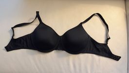 Damen BH 80 E
