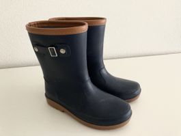 Gummistiefel Regenstiefel 31
