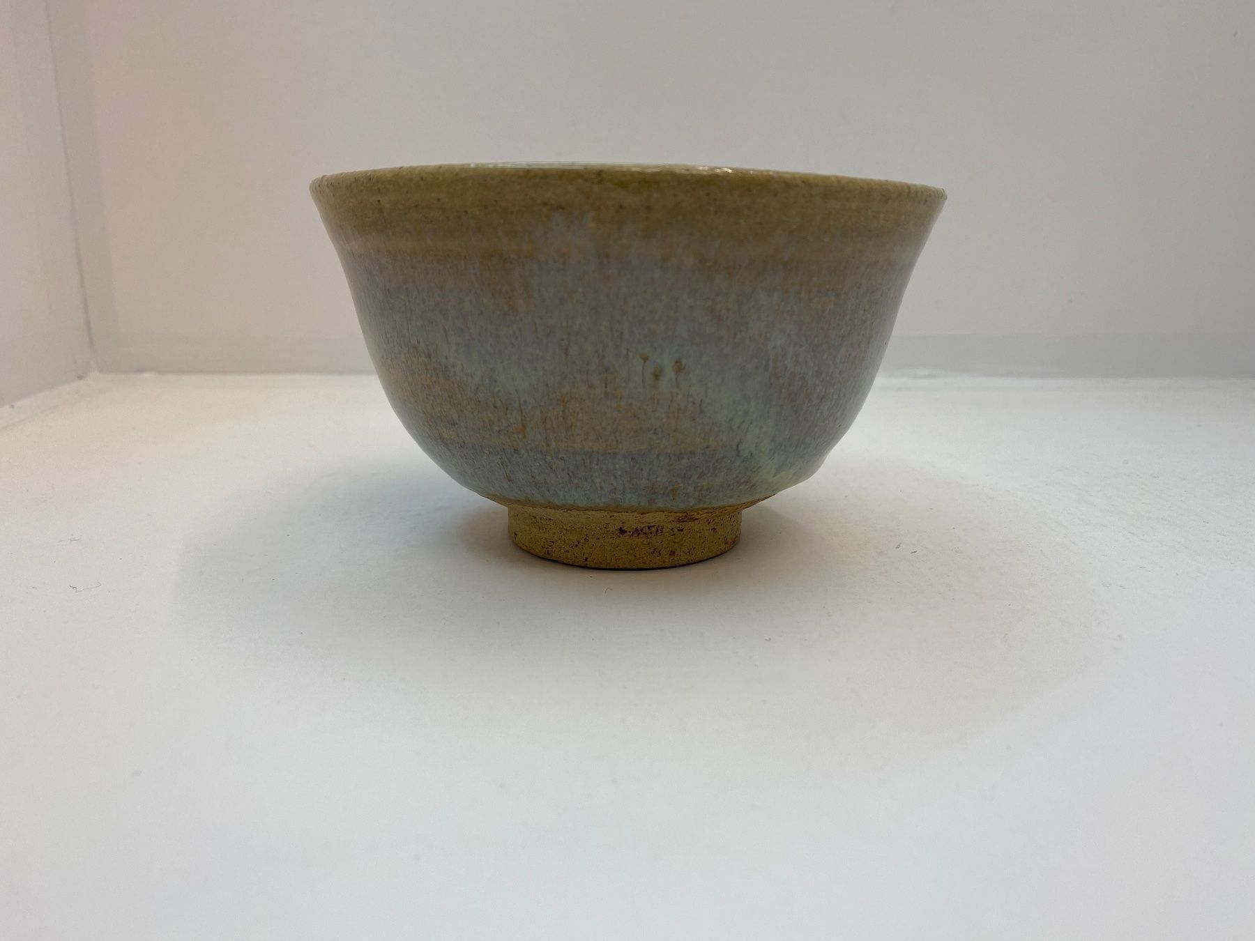 Tazze: Teeschale Japan Chawan Keramik "Hagi" – Nuovo e nell'imballaggio originale da Bern venduto da mbtiti 3