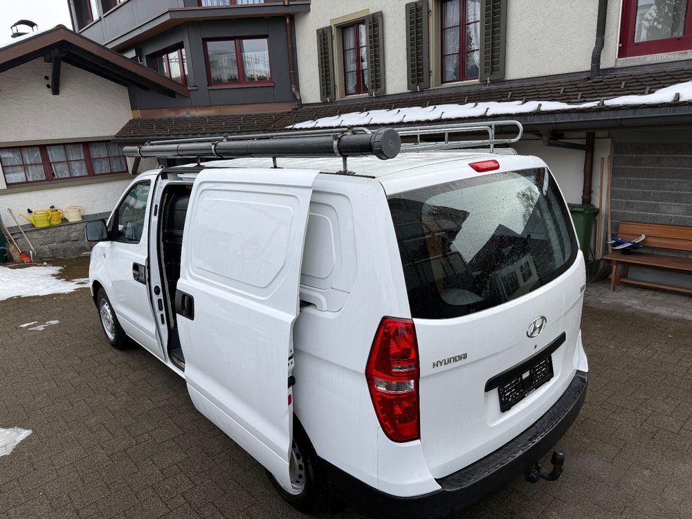 Sitemapcdatahttpswwwkedriinfohyundai H1 Camper Gebraucht