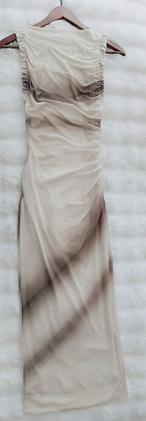 Zara Vestiti: Robe Zara XS – Usato da Yvonand venduto da Arnaud_Gifts 1