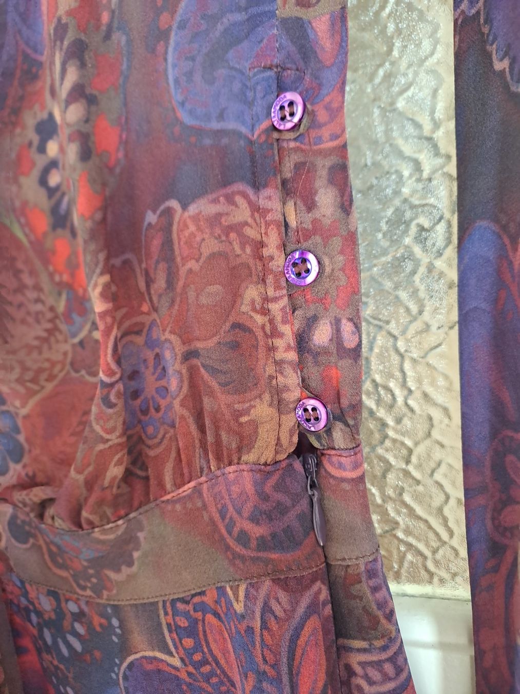 Vestiti: laltramoda dress – Nuovo (secondo la descrizione) da Genève venduto da ado_x2xq 7