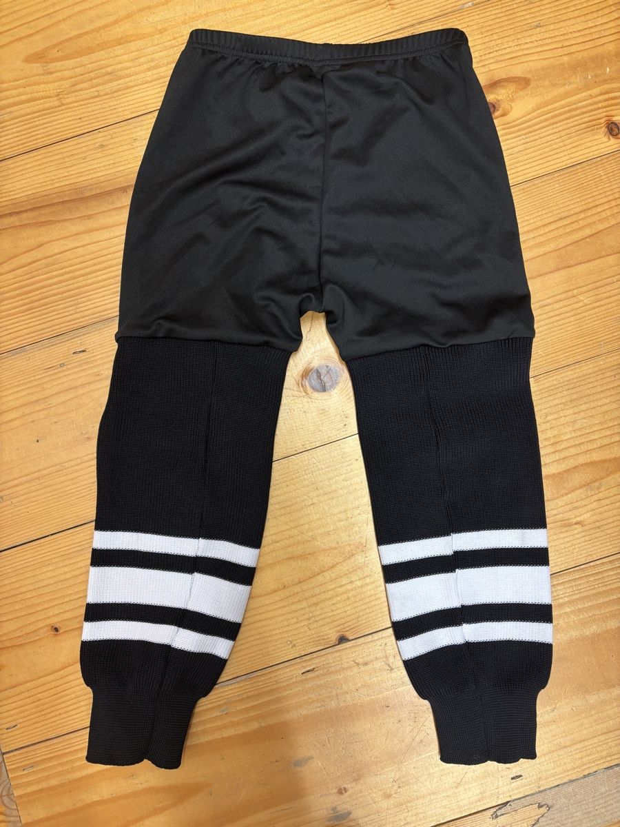 Strumpfhosen & Leggings: Eishockey Strumpfhosen – Gebraucht aus Büren an der Aare von Nikito2001 2