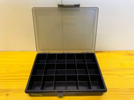 Raco Sortierbox/Koffer NEU ab 1.-