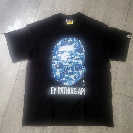 Bape T-Shirt