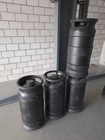Ecofass 30L Preis pro Stück
