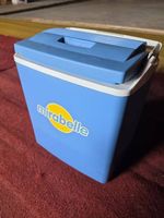 Elektrische Kühlbox Mirabelle (12V / 230V)