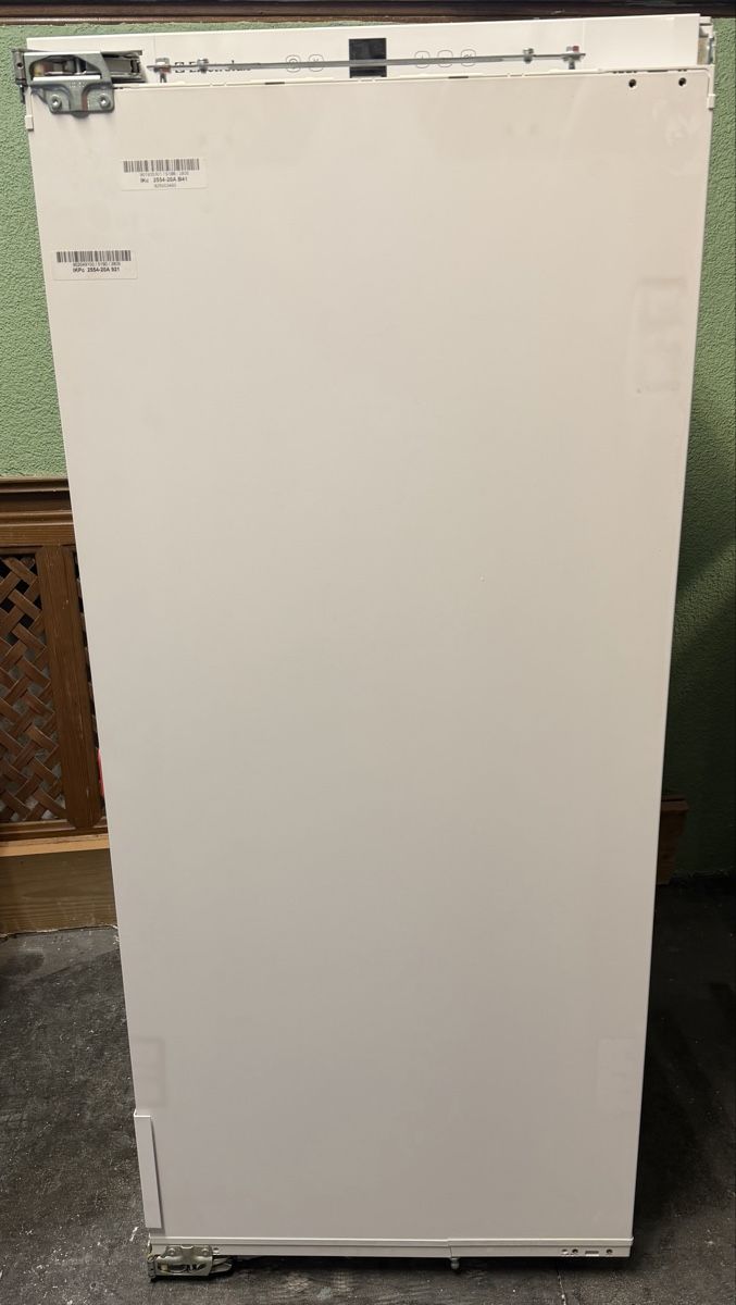 Frigoriferi: Electrolux Kühlschrank – Usato da Zürich venduto da Simon8032 2