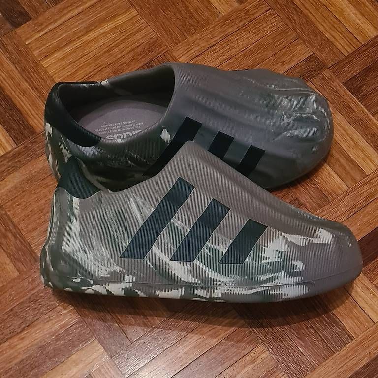 Scarpe da uomo: Adidas Adiform – Usato da Horgen venduto da Cule19