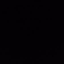 Profile image of dbat7