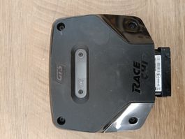 Race Chip für BMW 5er E60-61 530d
