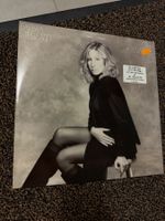 Schallplatte / Barbara Streisand / till i loved you