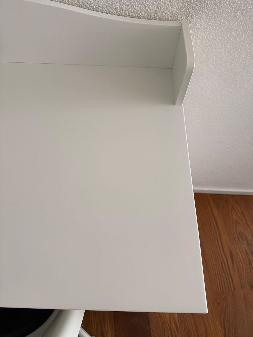 Tavoli: IKEA Smâgöra Schreibtisch mit Stuhl – Nuovo (secondo la descrizione) da Vaduz venduto da Mokka2013 5