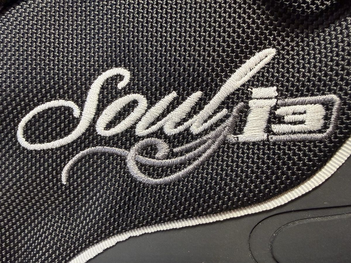 Supporti a parete: Tarierjacket Aqualung Soul i3 – Nuovo e nell'imballaggio originale da Effretikon venduto da Waterworld1 6