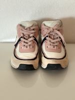Chanel Trainers, Gr.41