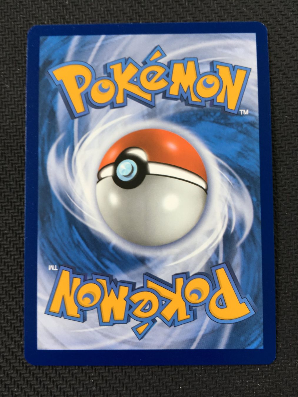 Pokémon Cartes à collectionner: Pokémon - SHF 51 - Ditto VMAX - Glänzendes Schicksal -DE- – Neuf avec emballage d'origine à St.Gallen par Punktchen01 1