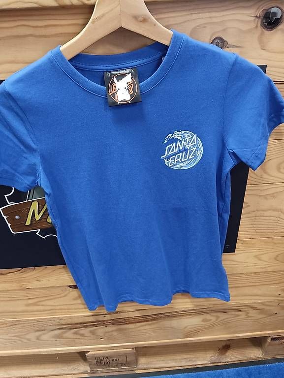 Camicie, T-shirt & Polo: T-Shirt Pokemon  – Usato da Faido venduto da Manujp 1